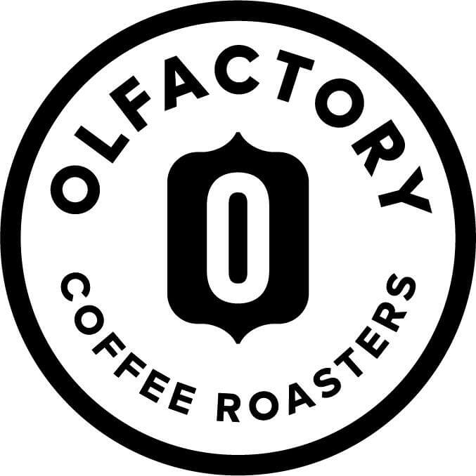 Olfactory Coffee Roasters